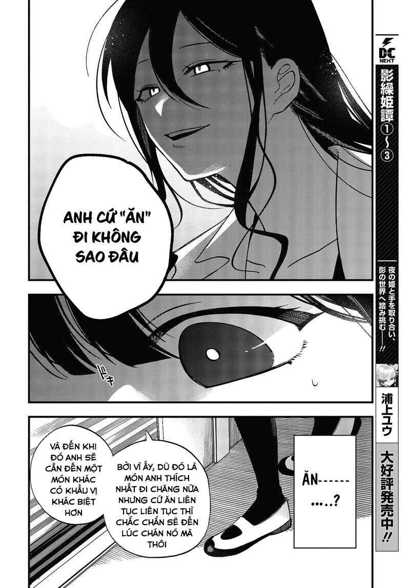 Chapter 6 - Page 18