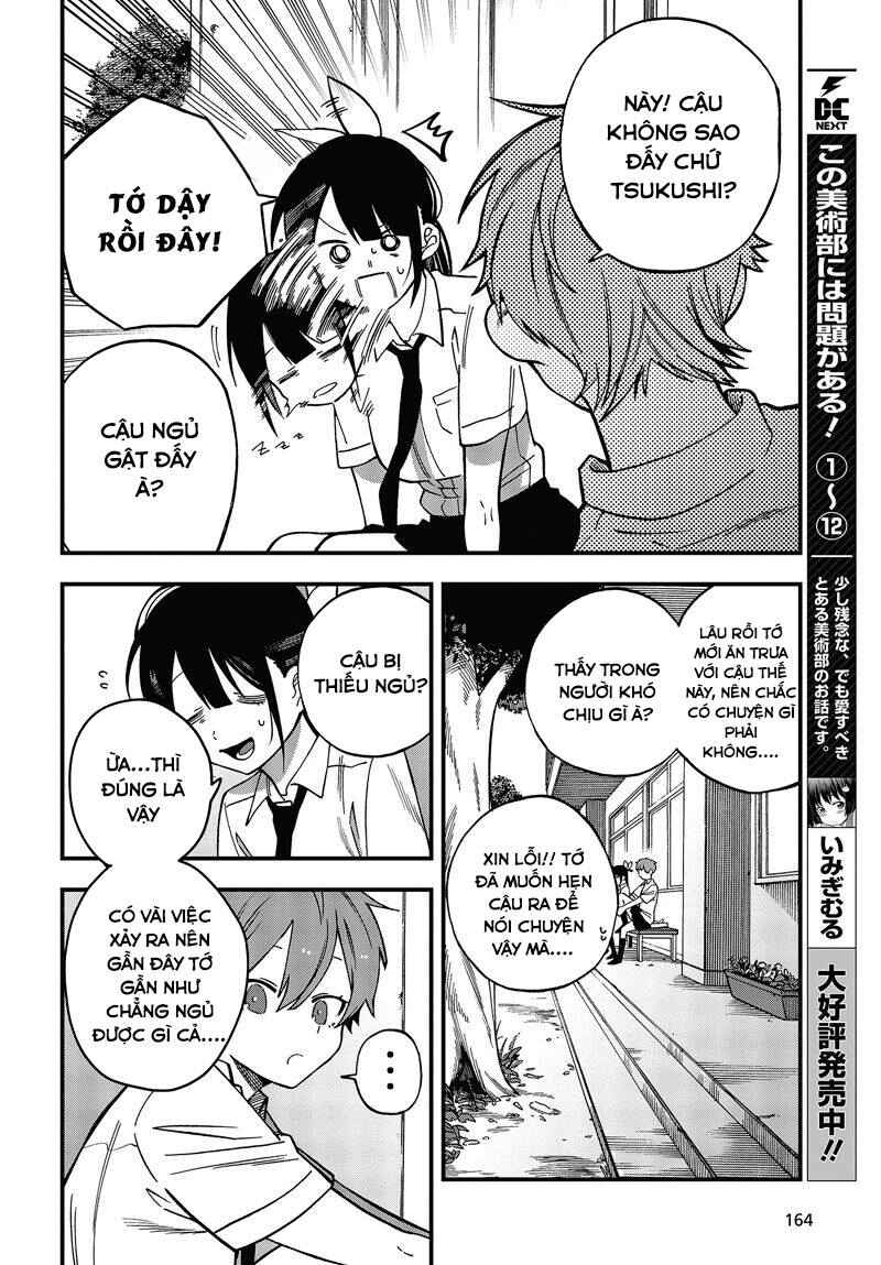 Chapter 6 - Page 2