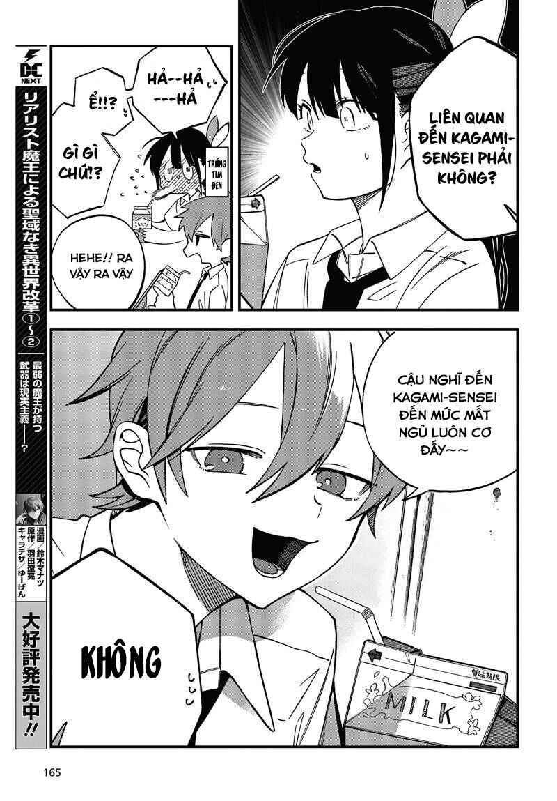 Chapter 6 - Page 3