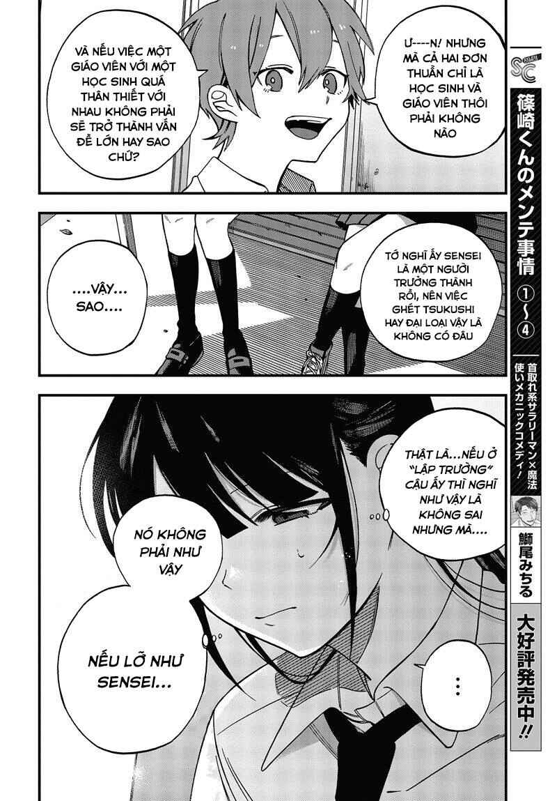 Chapter 6 - Page 6