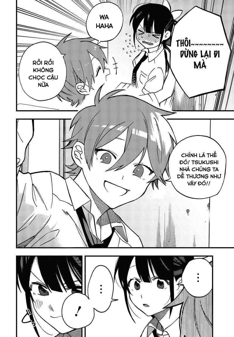 Chapter 6 - Page 8