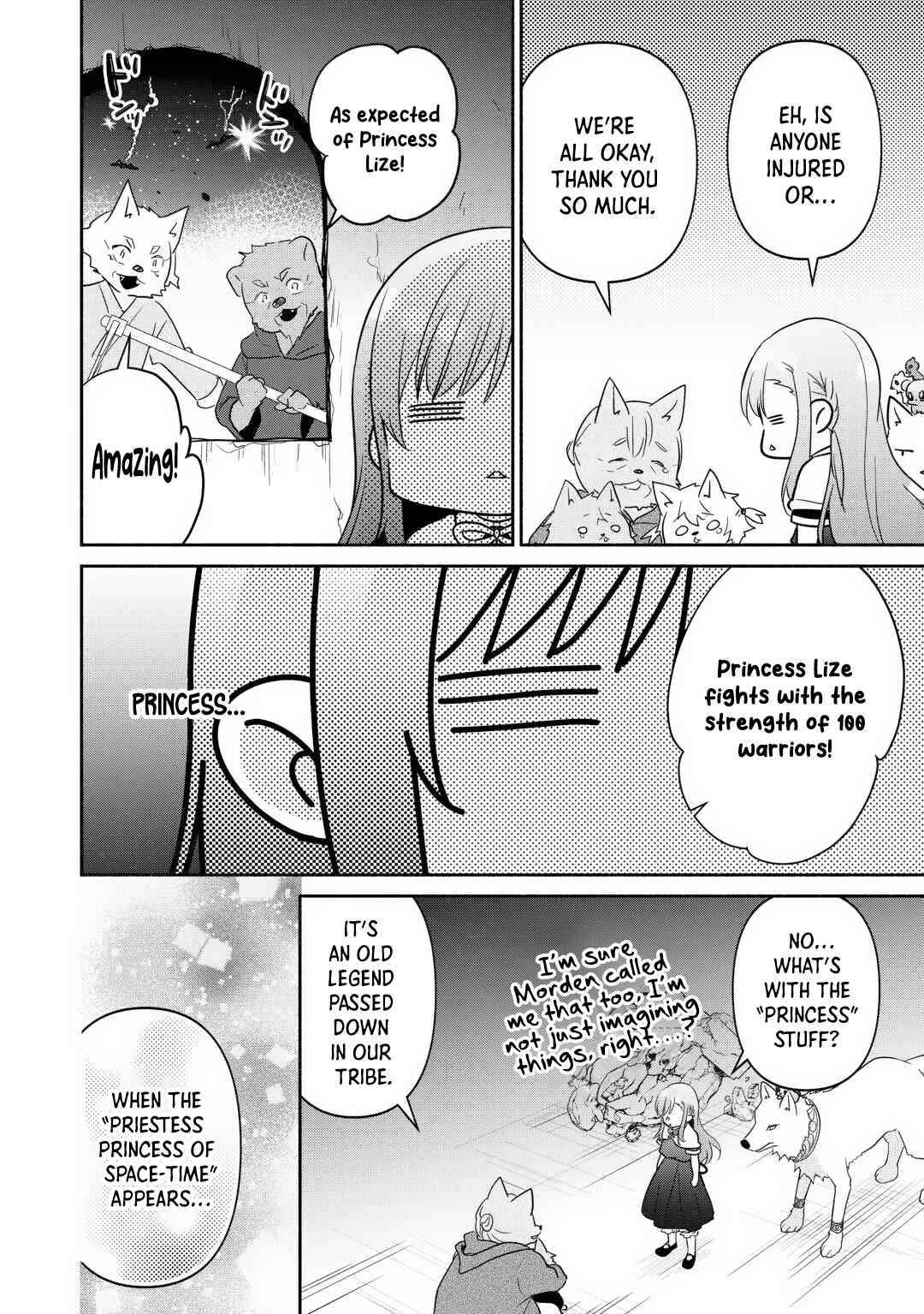 Chapter 21 - Page 13