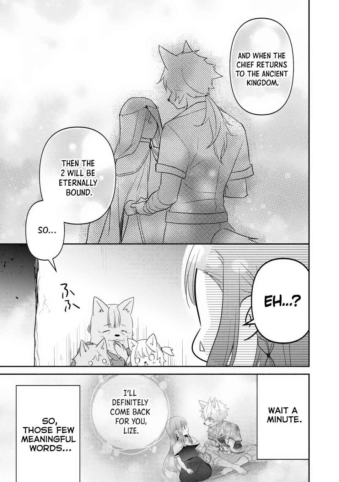 Chapter 21 - Page 14