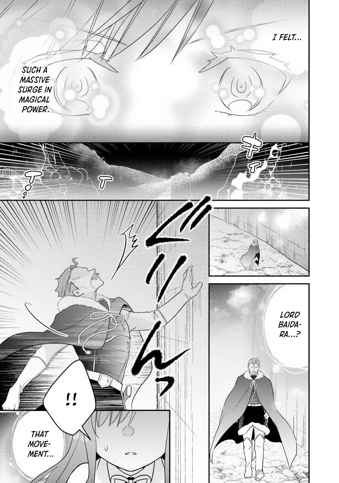 Chapter 21 - Page 18