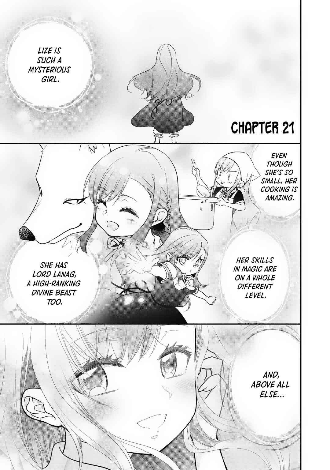 Chapter 21 - Page 2