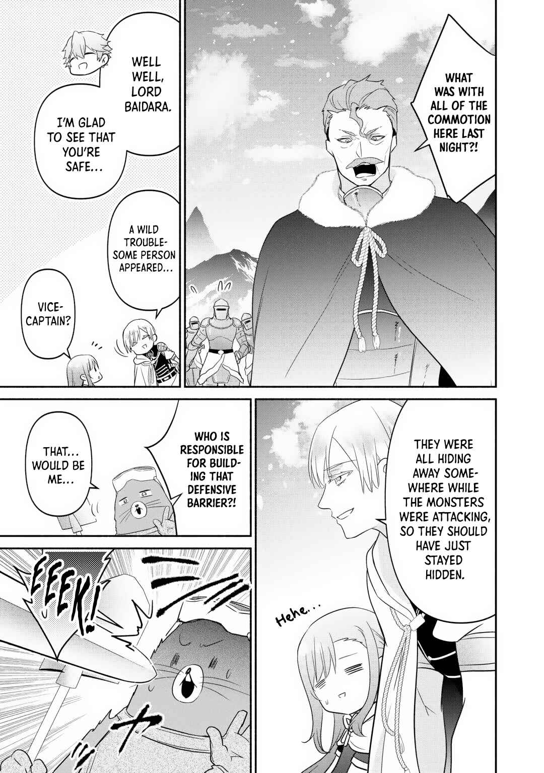 Chapter 21 - Page 20
