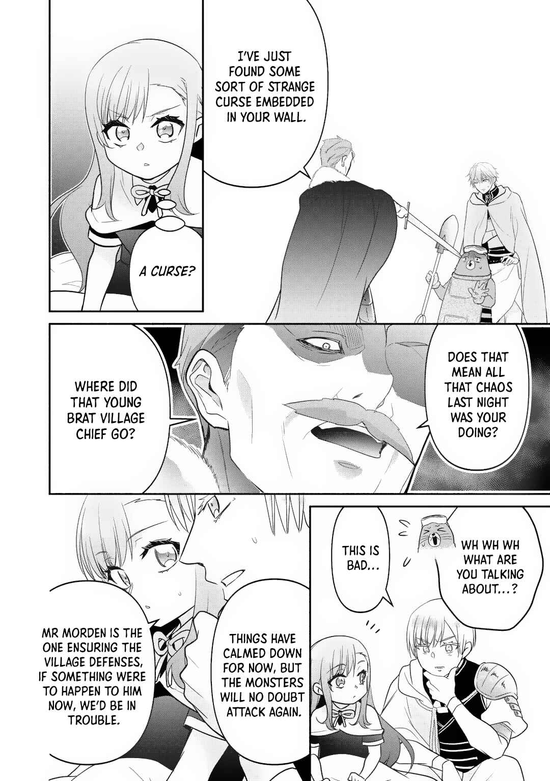 Chapter 21 - Page 21