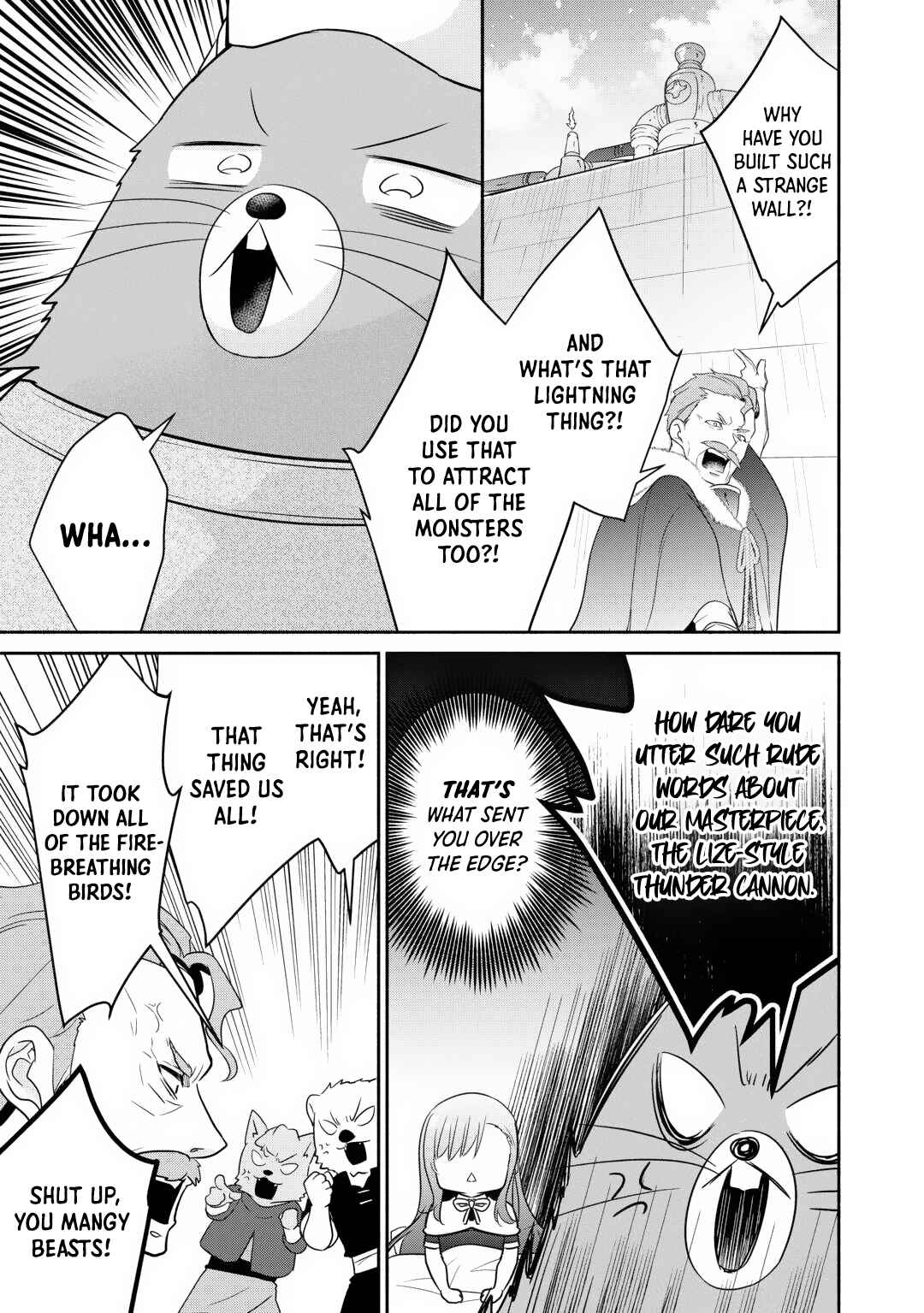 Chapter 21 - Page 22