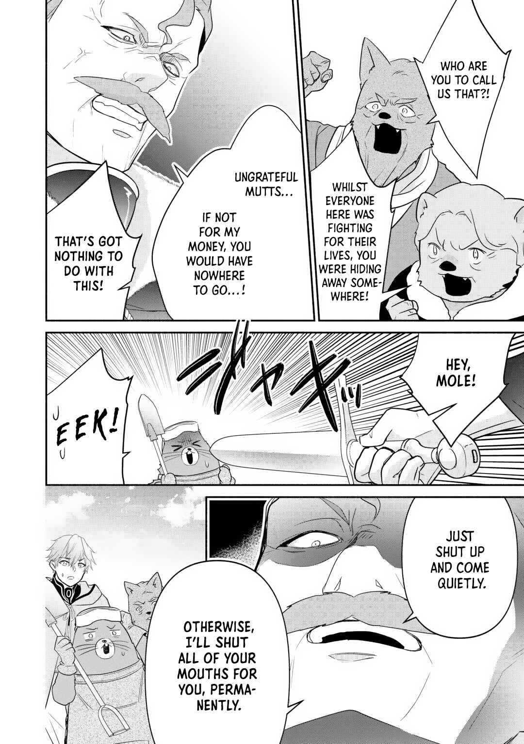Chapter 21 - Page 23