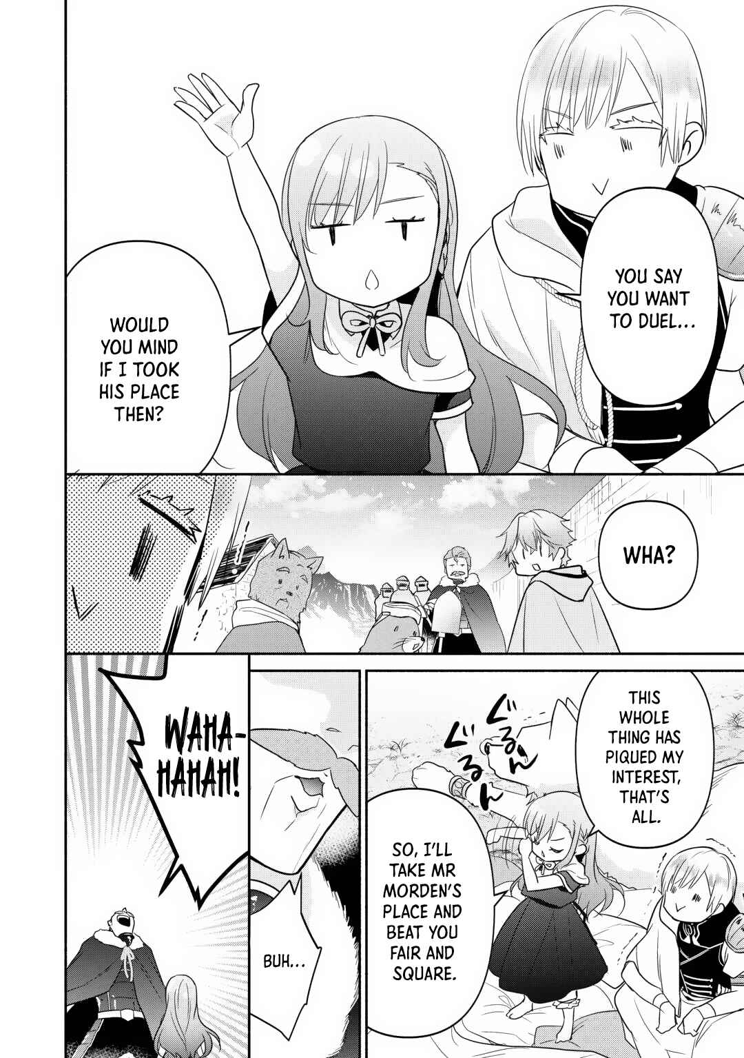 Chapter 21 - Page 25