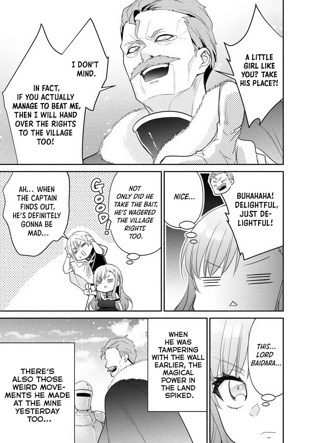 Chapter 21 - Page 26