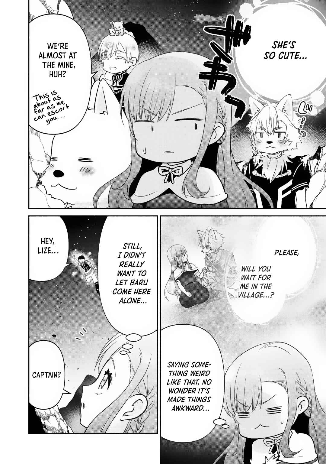 Chapter 21 - Page 3