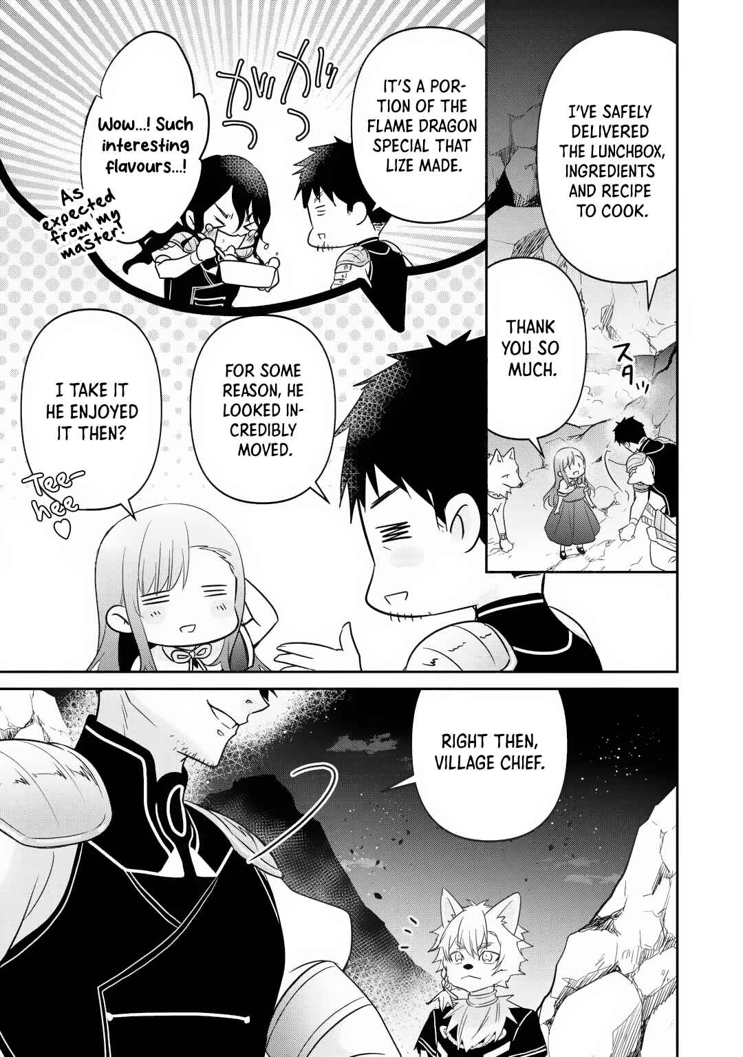 Chapter 21 - Page 4