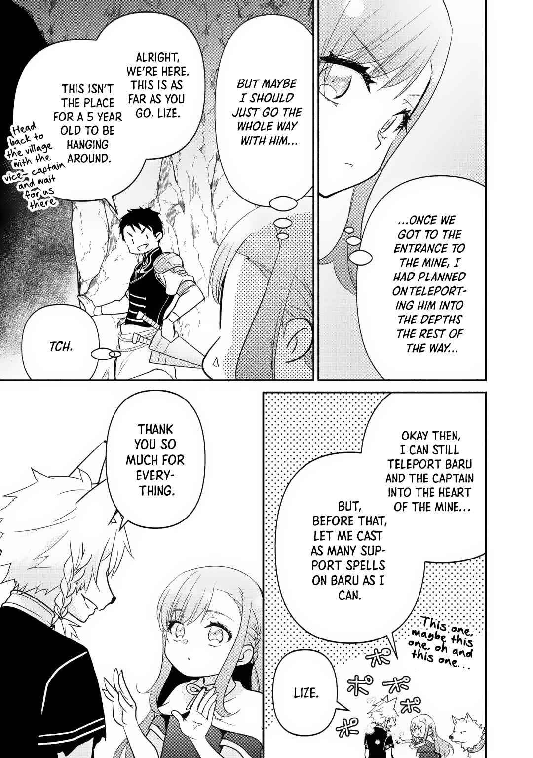 Chapter 21 - Page 6