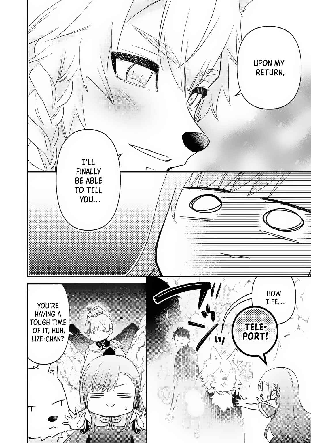 Chapter 21 - Page 7