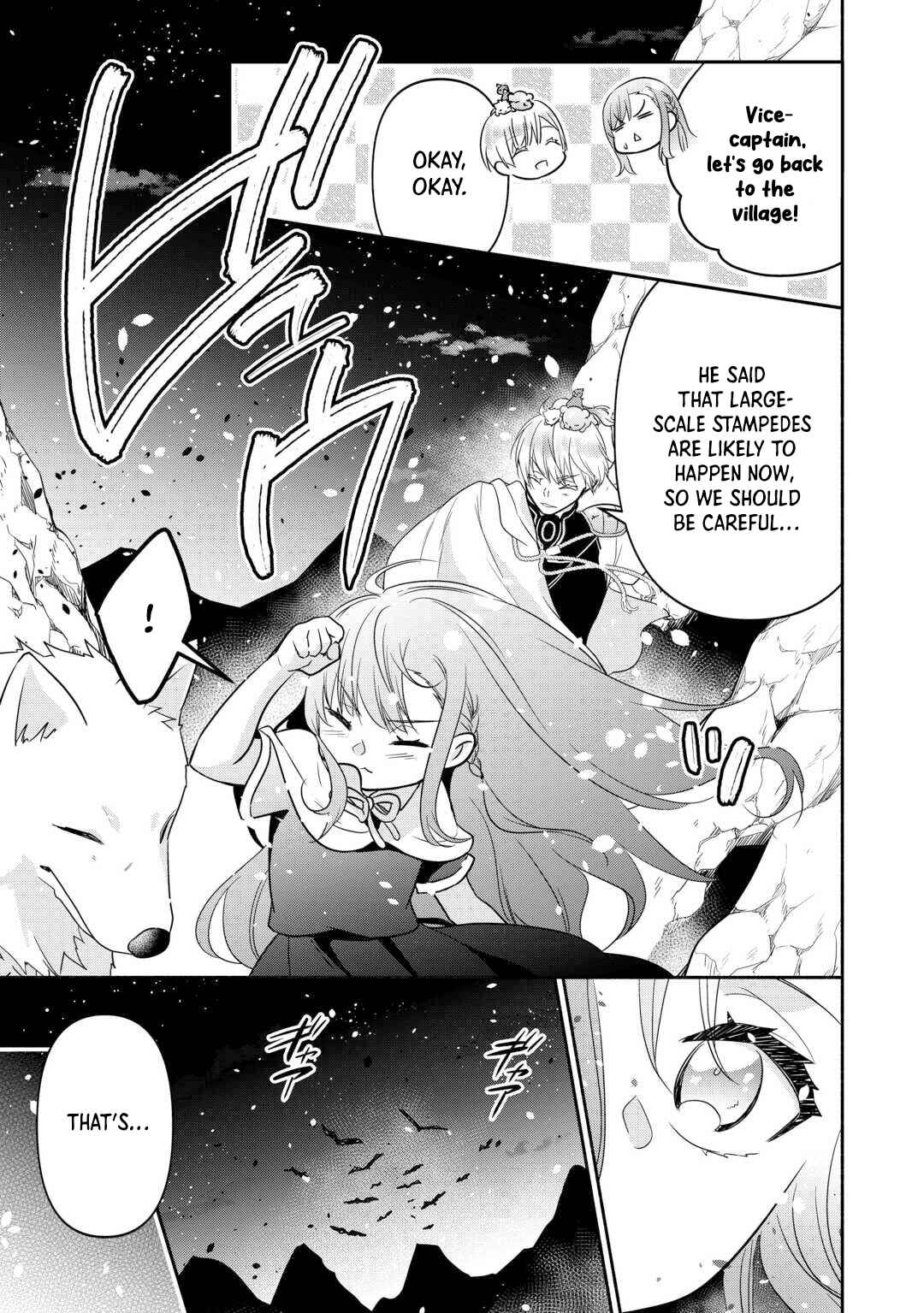 Chapter 21 - Page 8