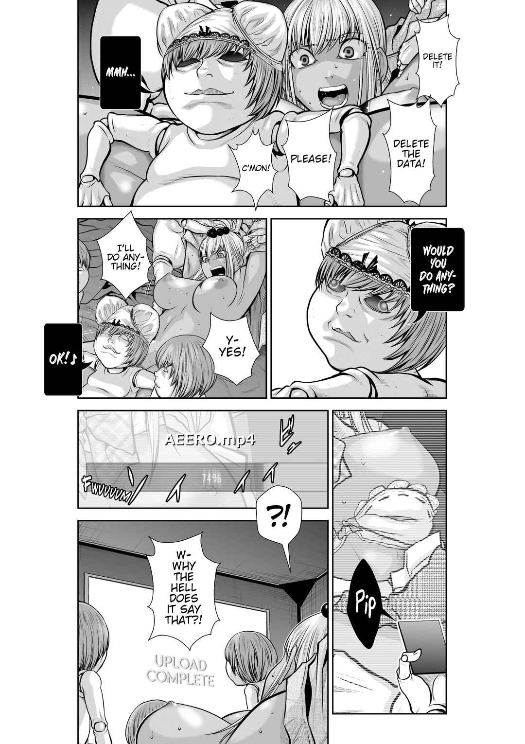 Chapter 30.2 - Page 10