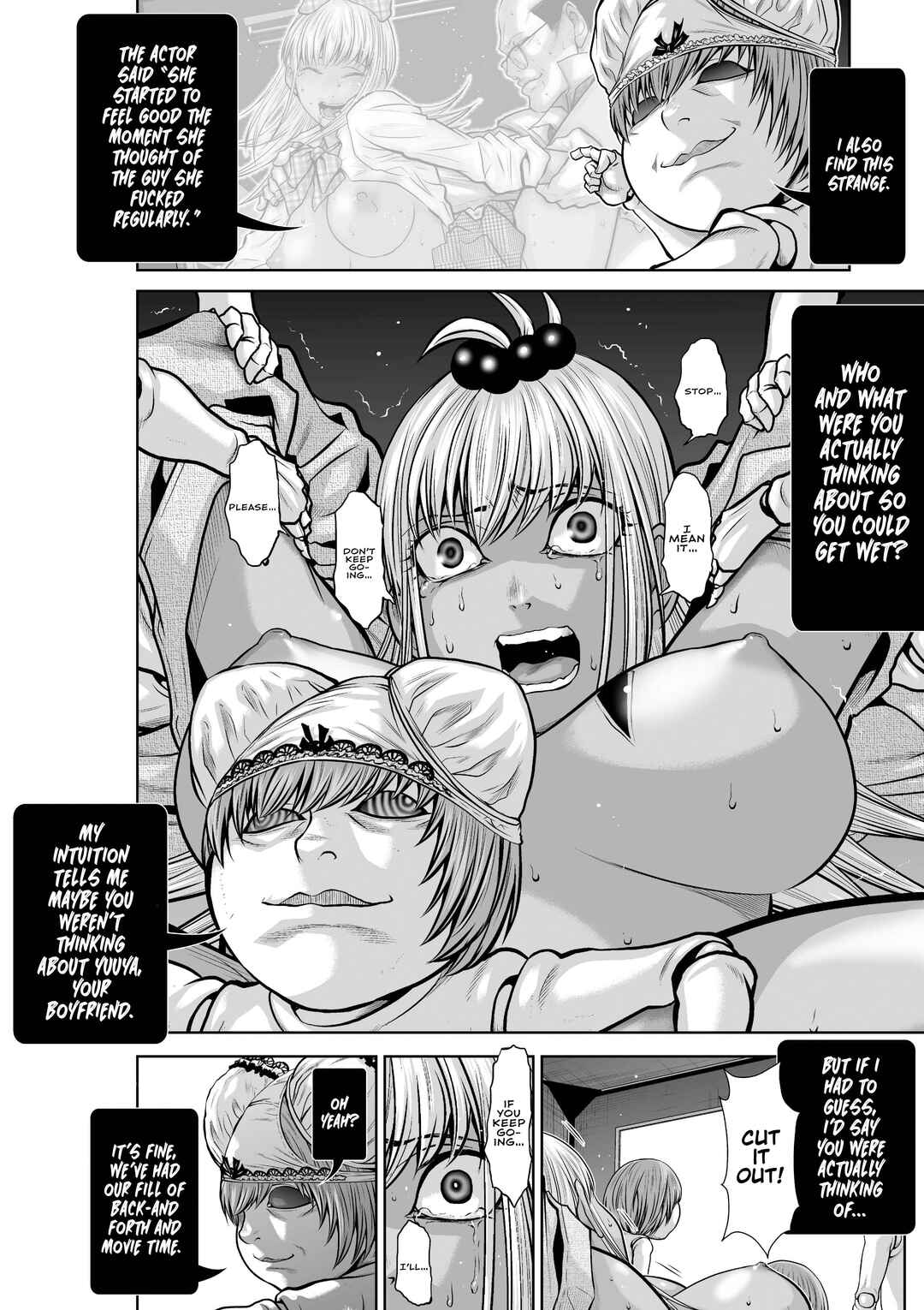 Chapter 30.2 - Page 13