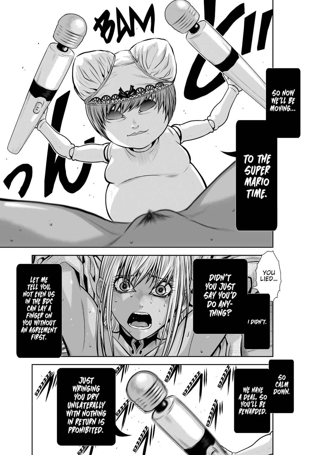 Chapter 30.2 - Page 14