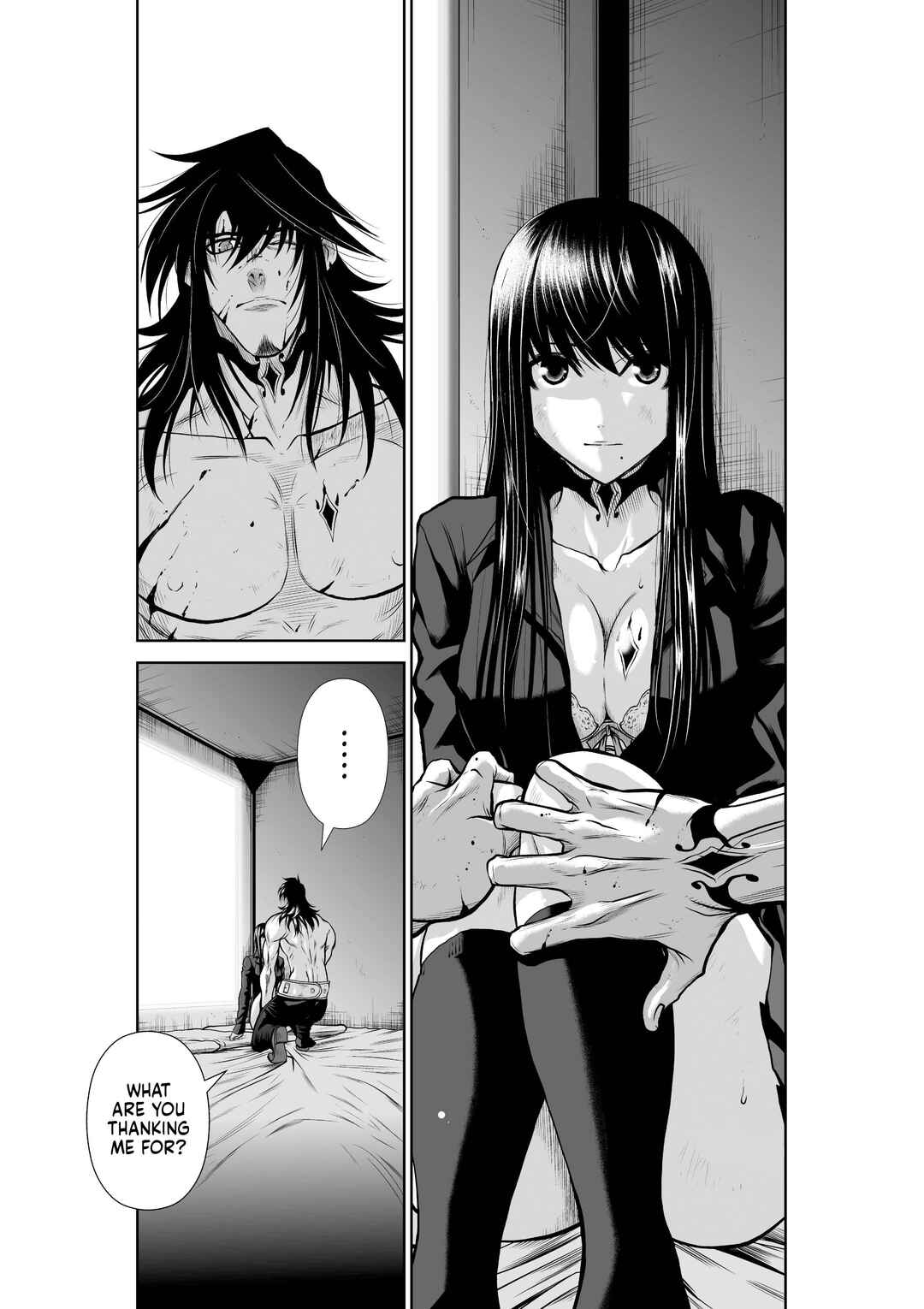 Chapter 30.2 - Page 17