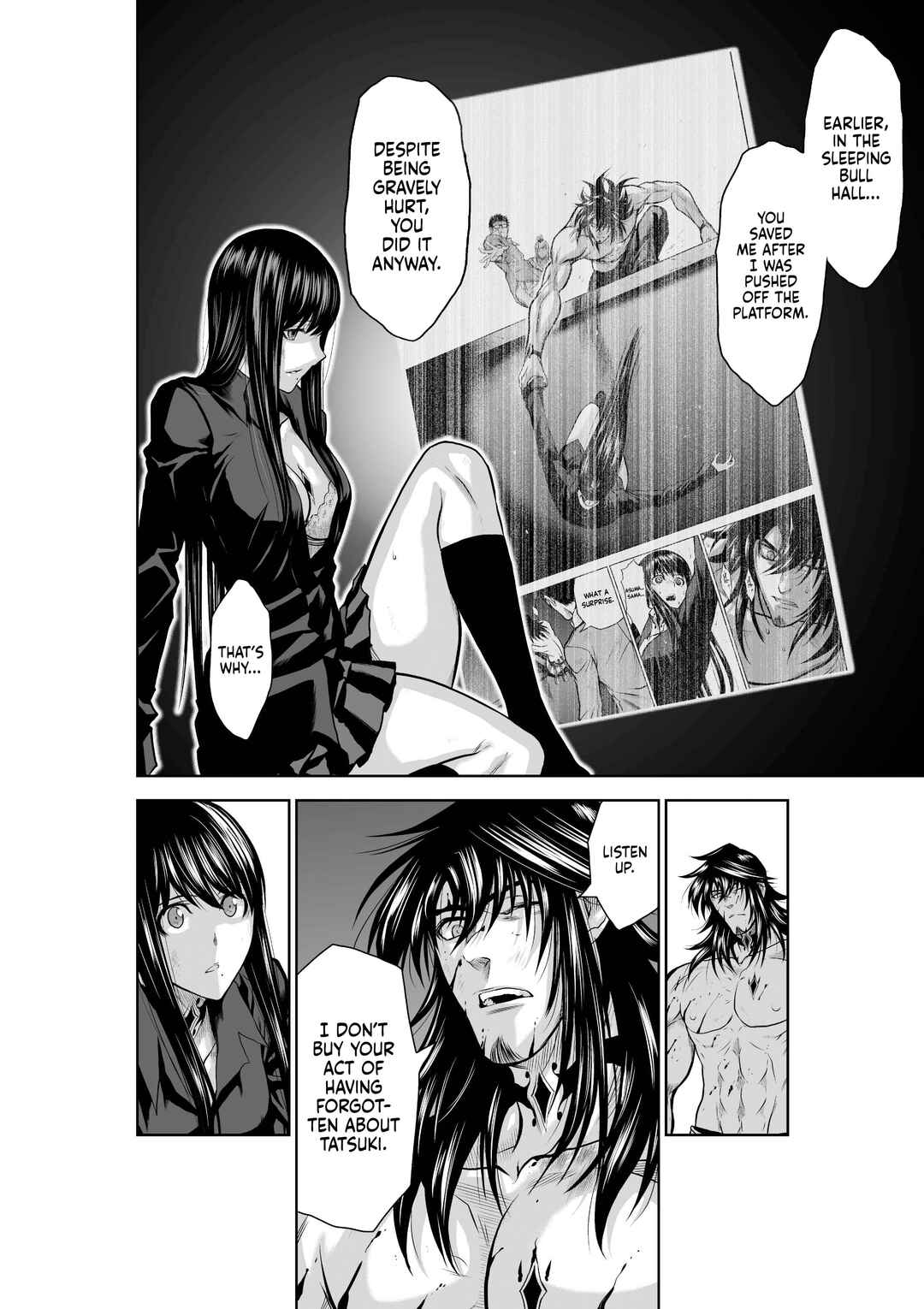 Chapter 30.2 - Page 18