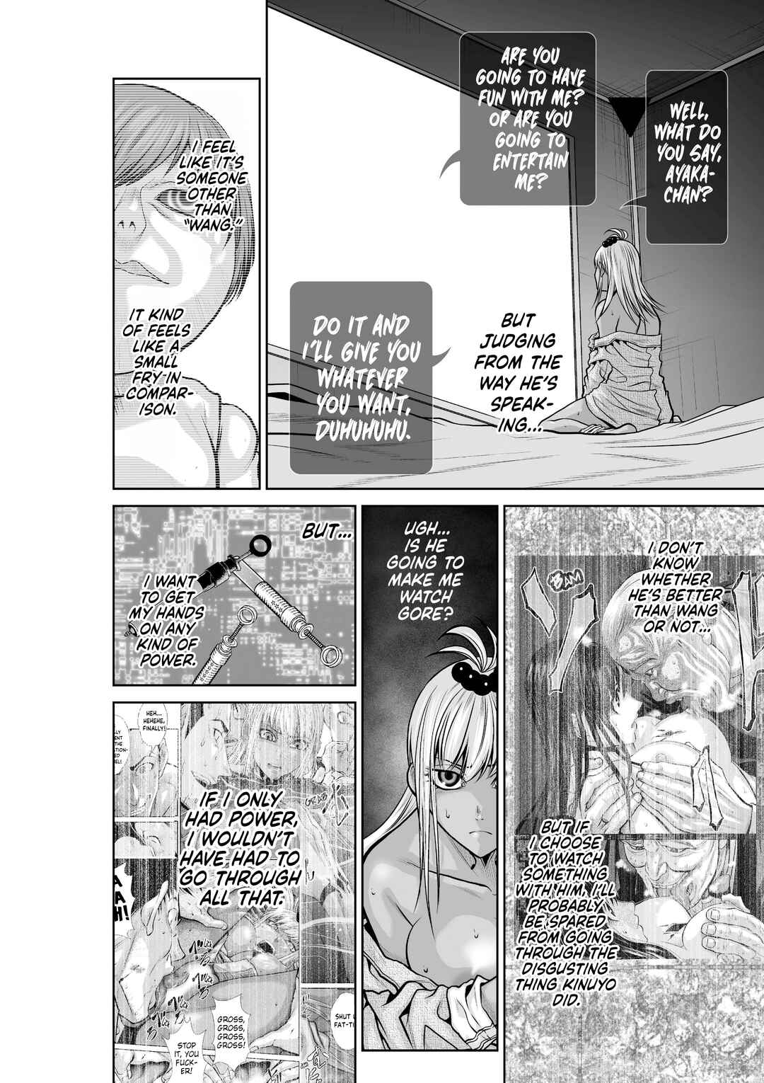 Chapter 30.2 - Page 2