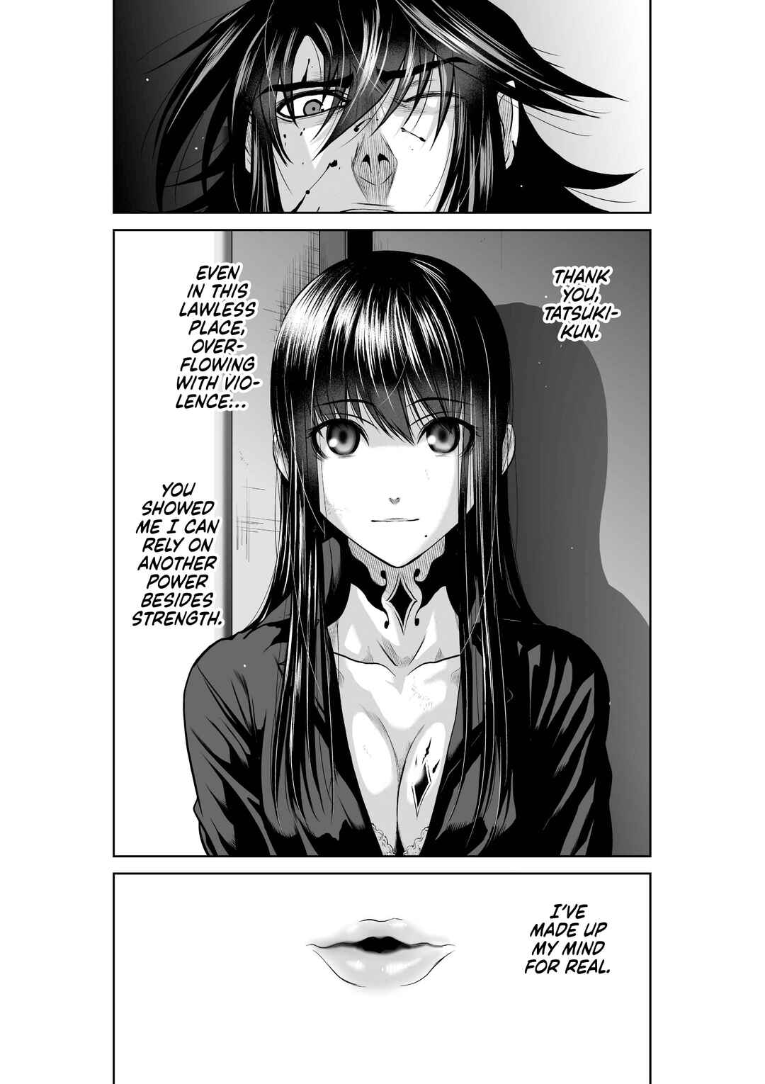 Chapter 30.2 - Page 20