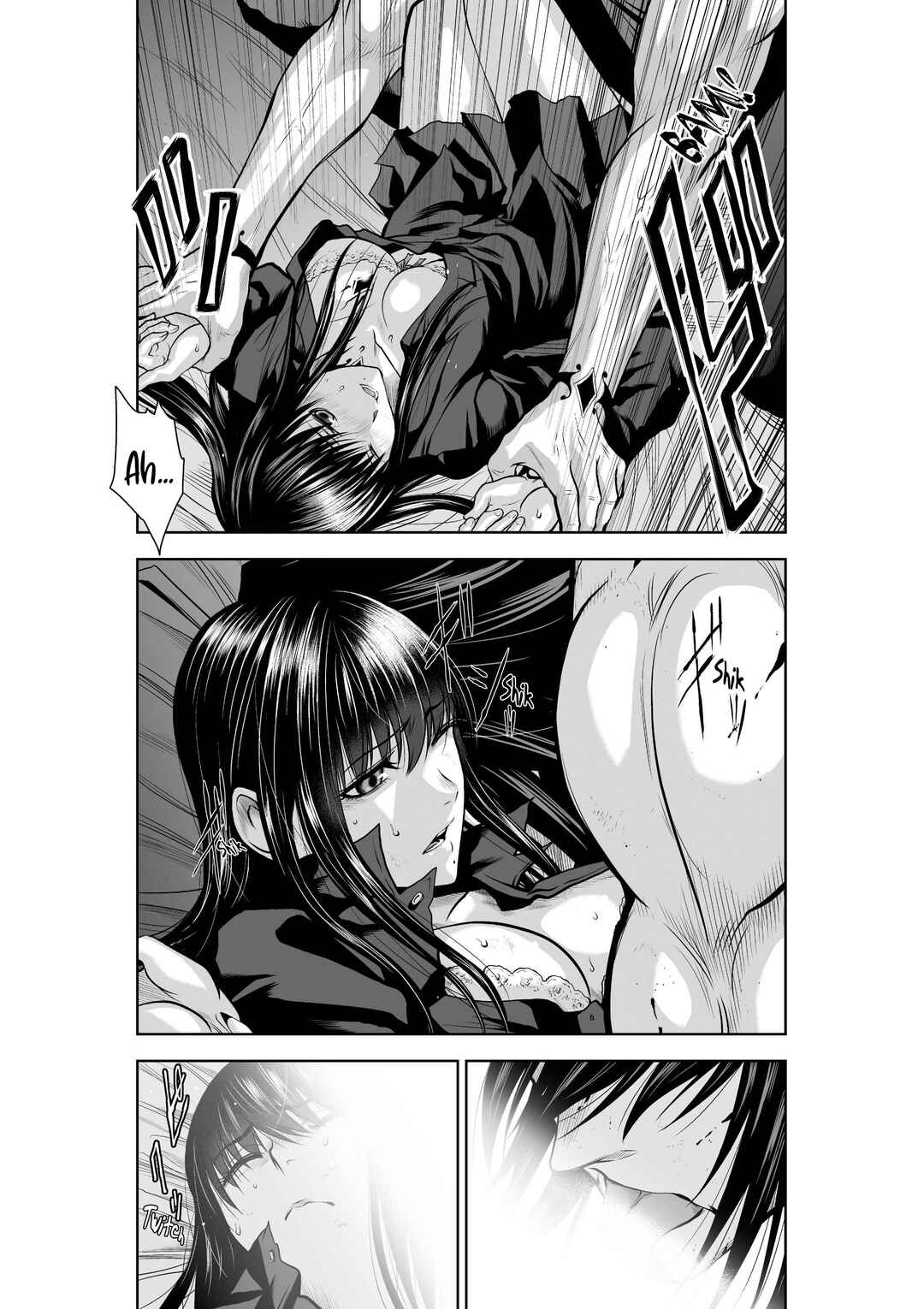 Chapter 30.2 - Page 23