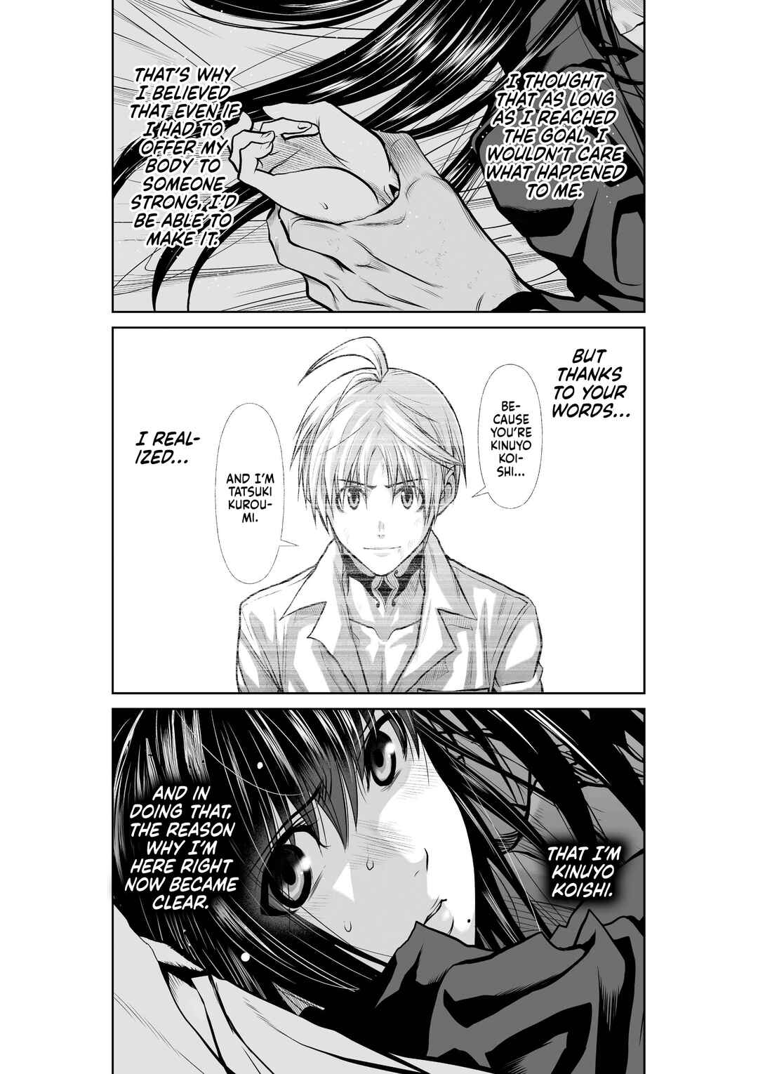 Chapter 30.2 - Page 24