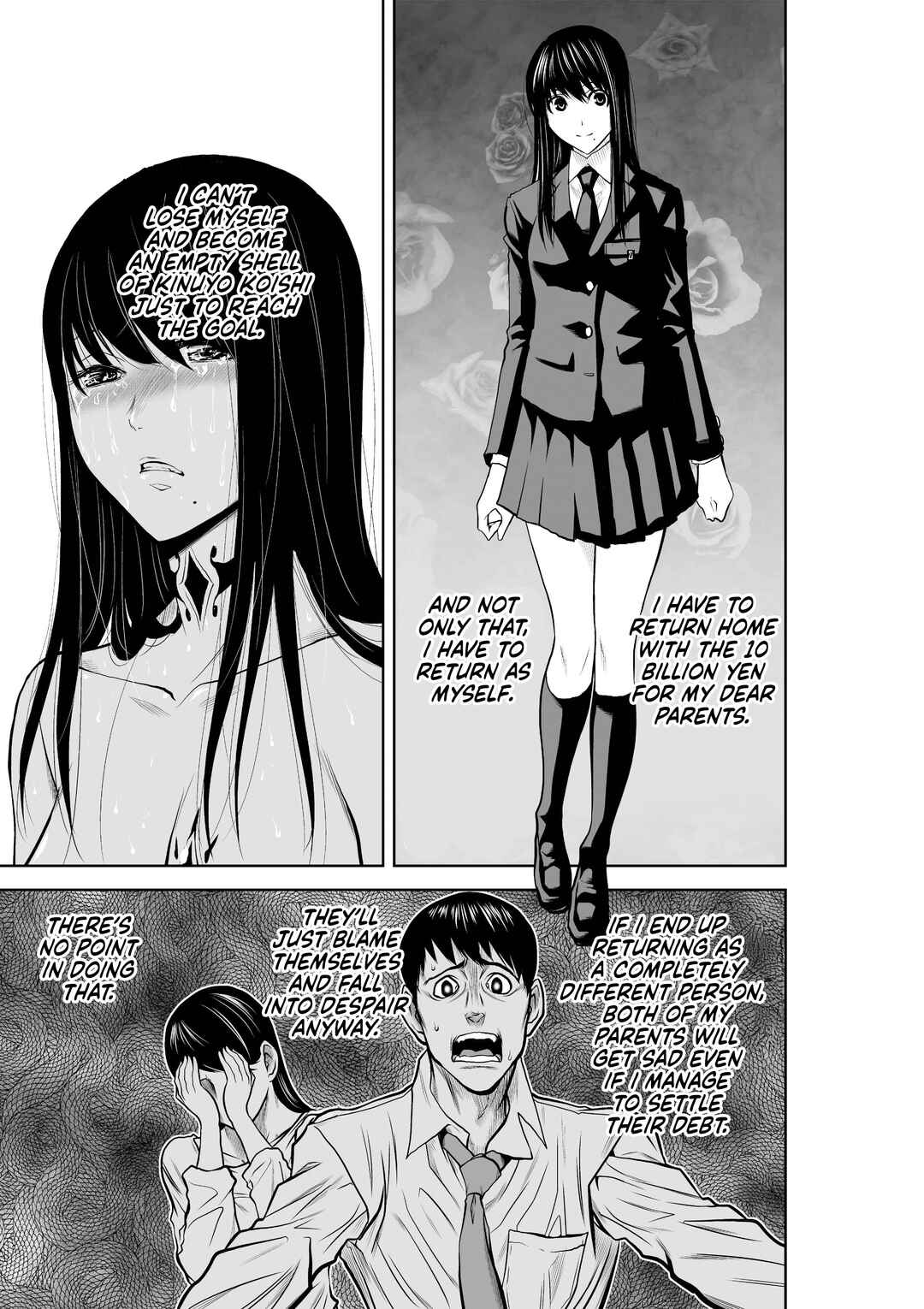 Chapter 30.2 - Page 25