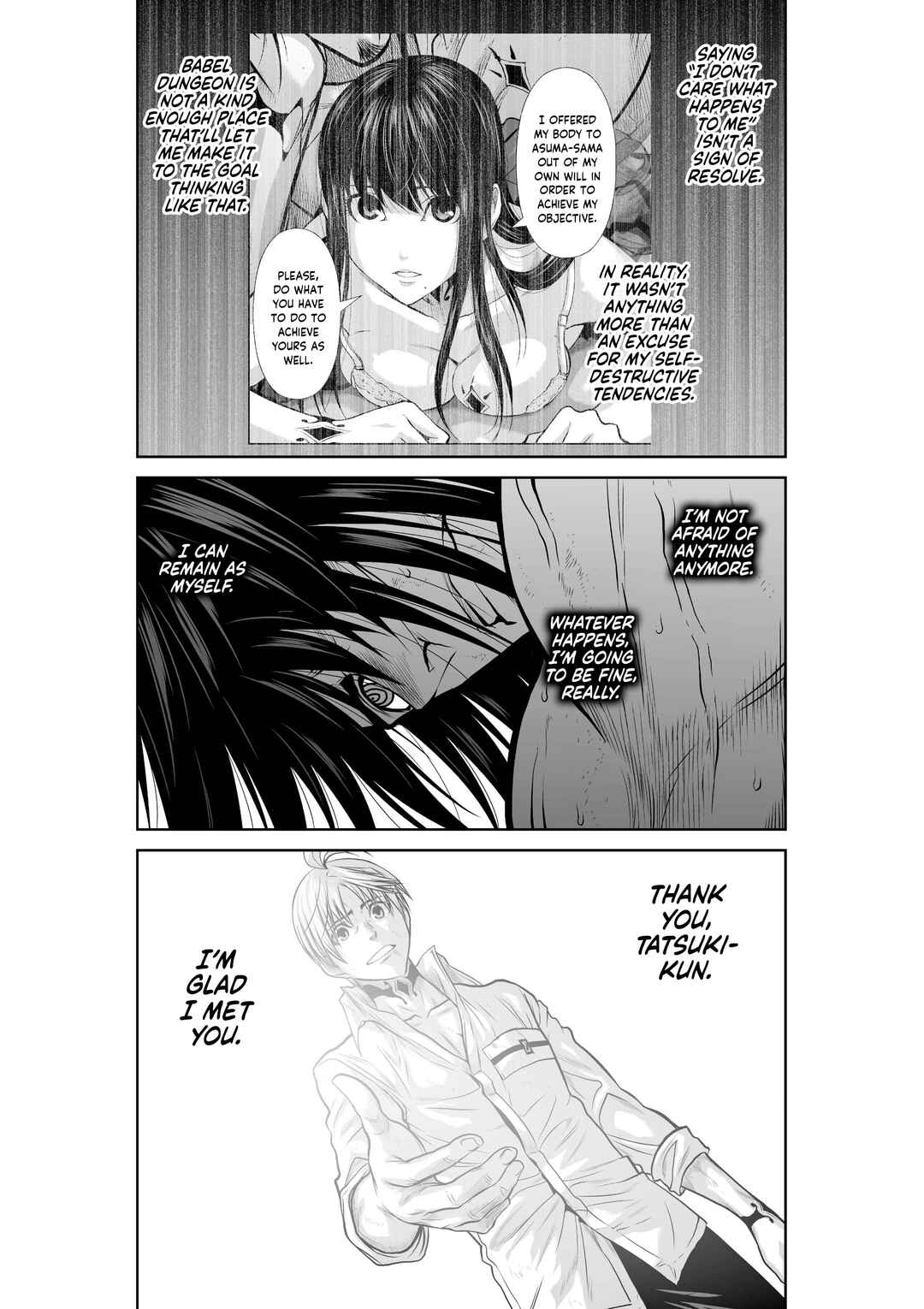 Chapter 30.2 - Page 26