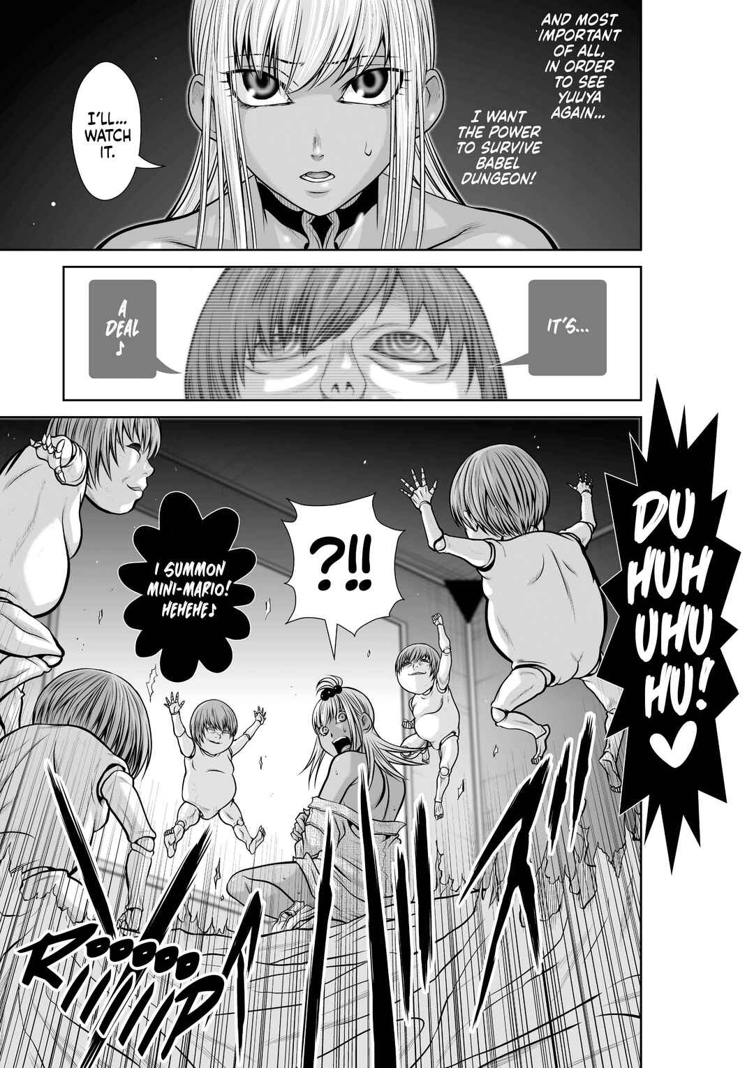 Chapter 30.2 - Page 3