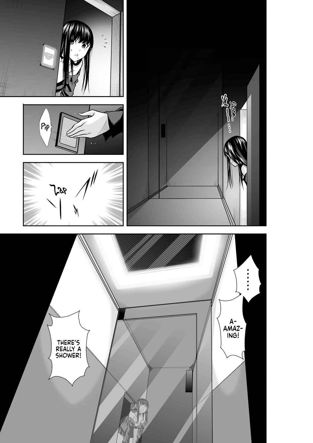 Chapter 30.2 - Page 31