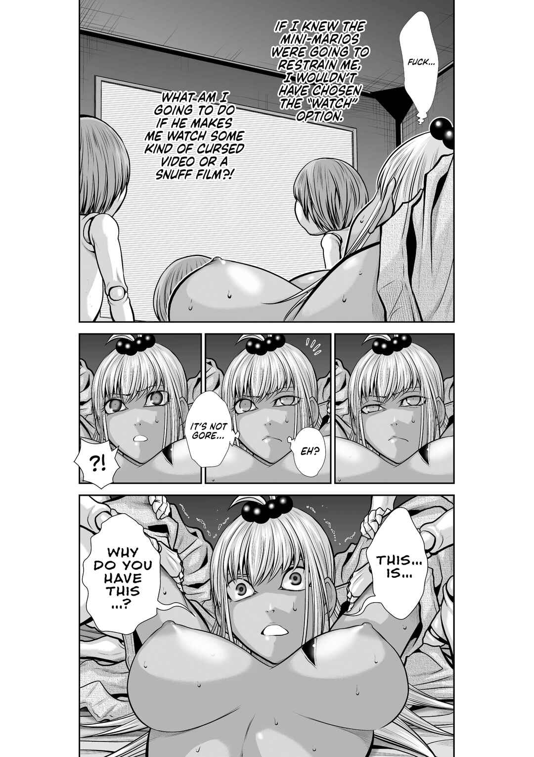 Chapter 30.2 - Page 6