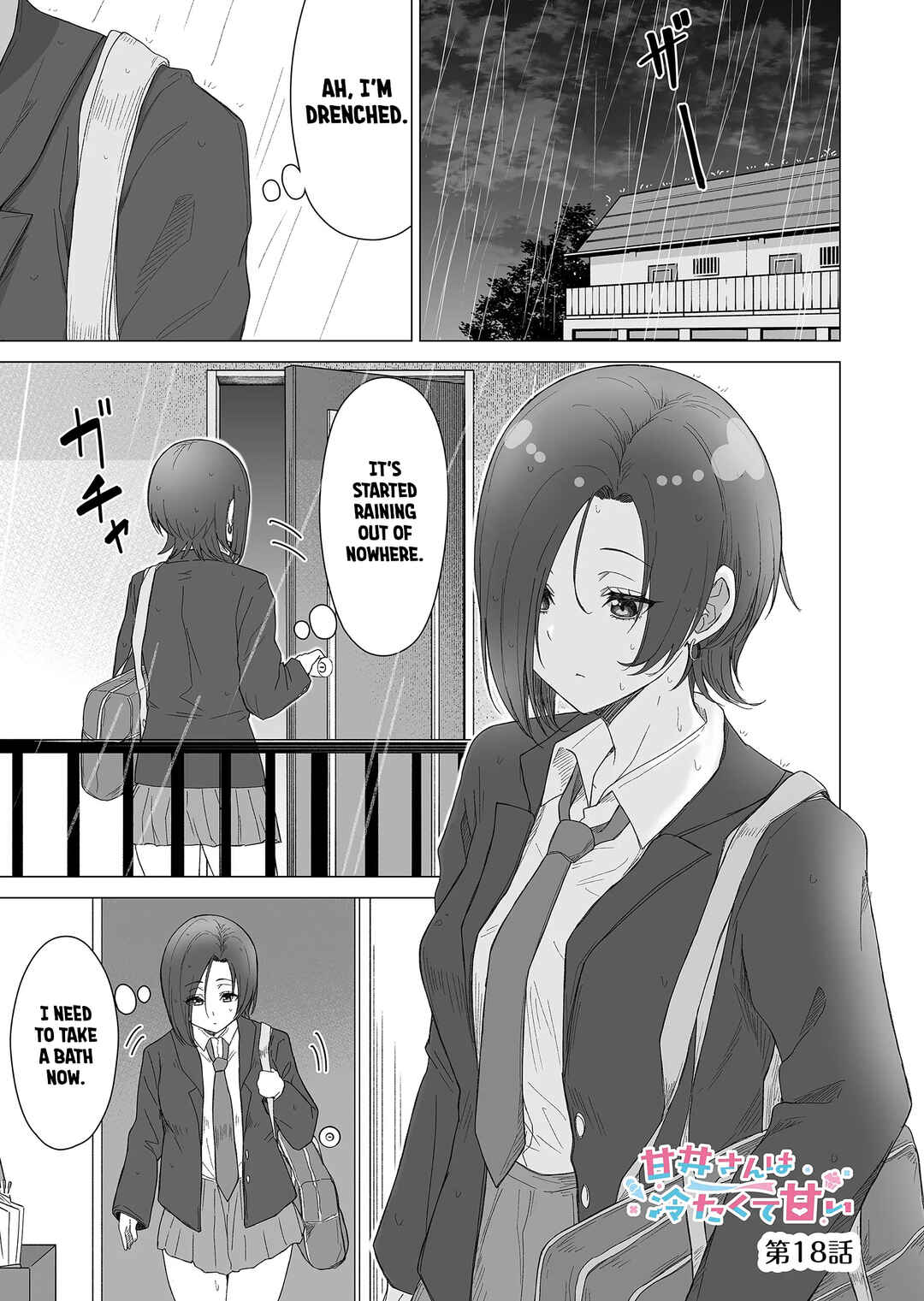 Chapter 18 - Page 2