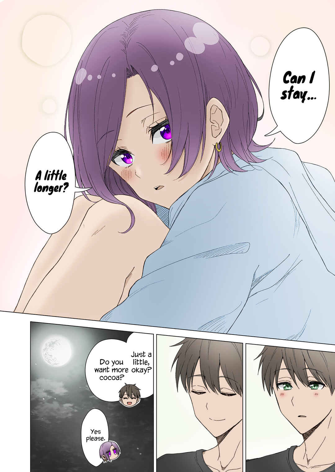 Chapter 18 - Page 9