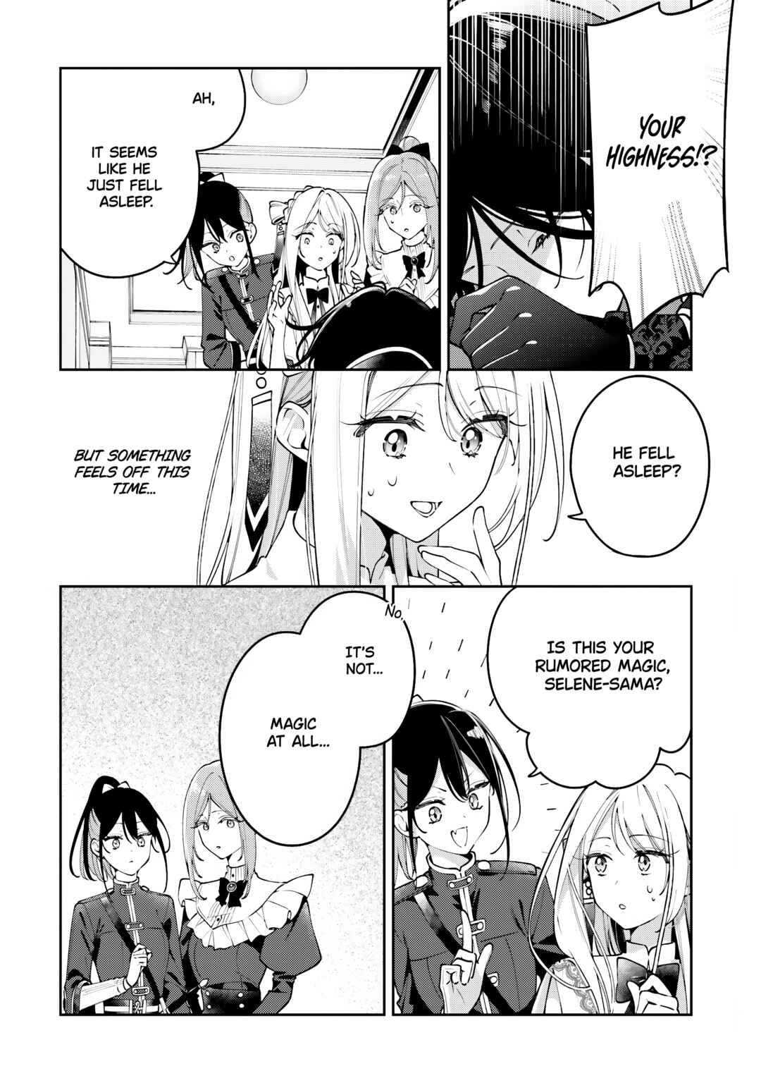 Chapter 6 - Page 2