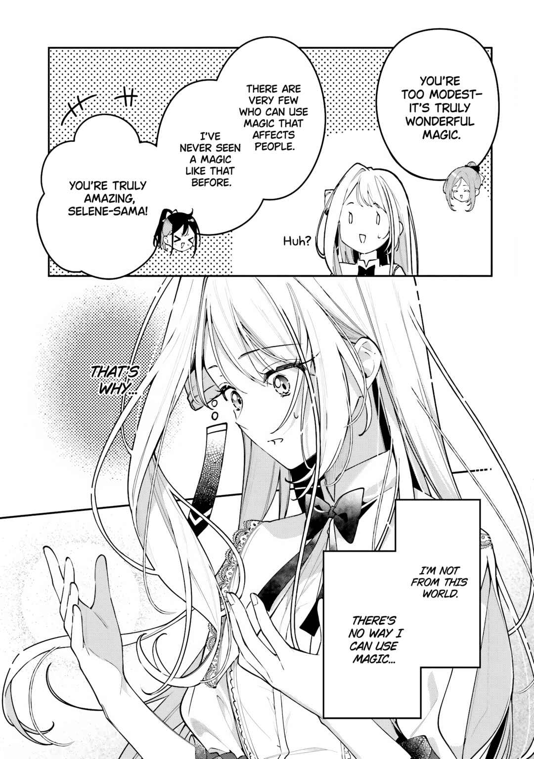 Chapter 6 - Page 3