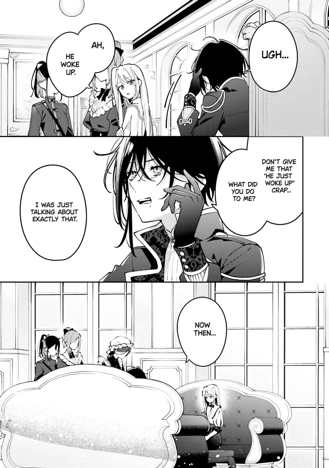 Chapter 6 - Page 7