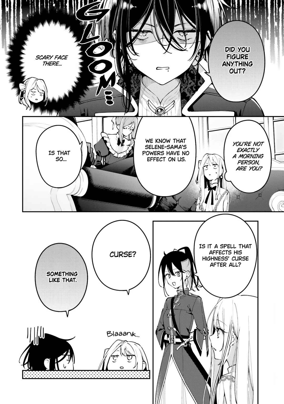 Chapter 6 - Page 8