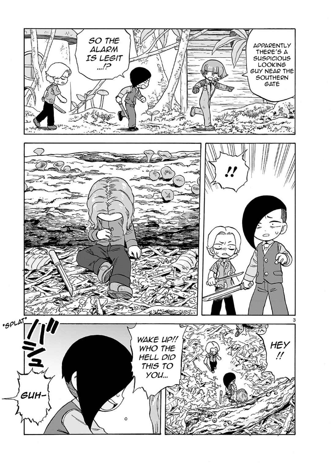 Chapter 25 - Page 3