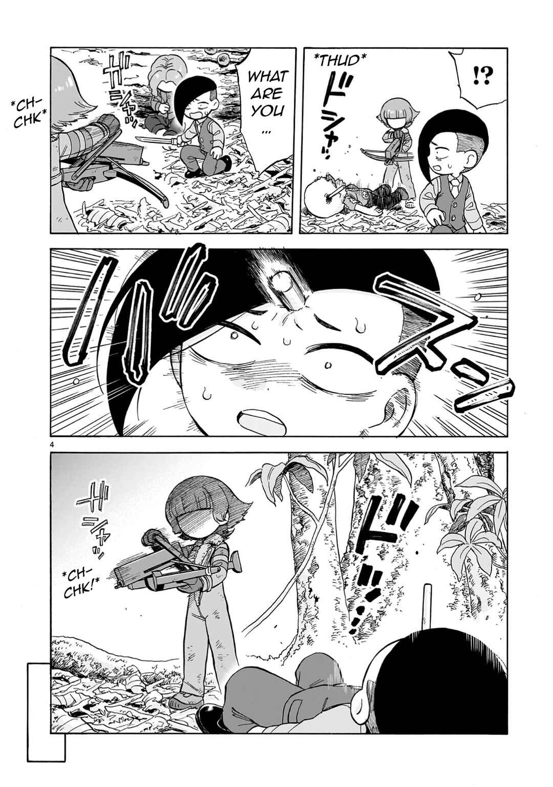 Chapter 25 - Page 4