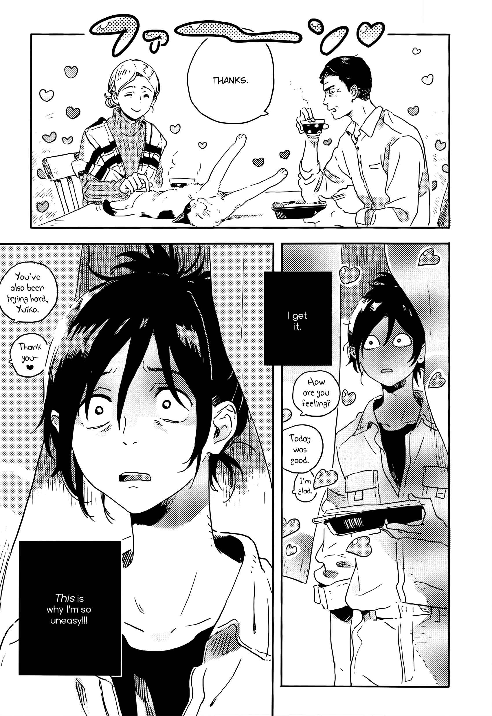 Chapter 14 - Page 15
