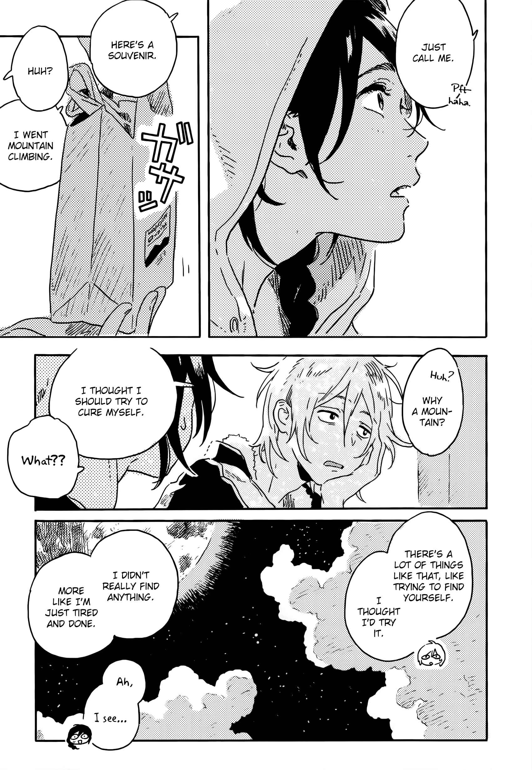 Chapter 14 - Page 19