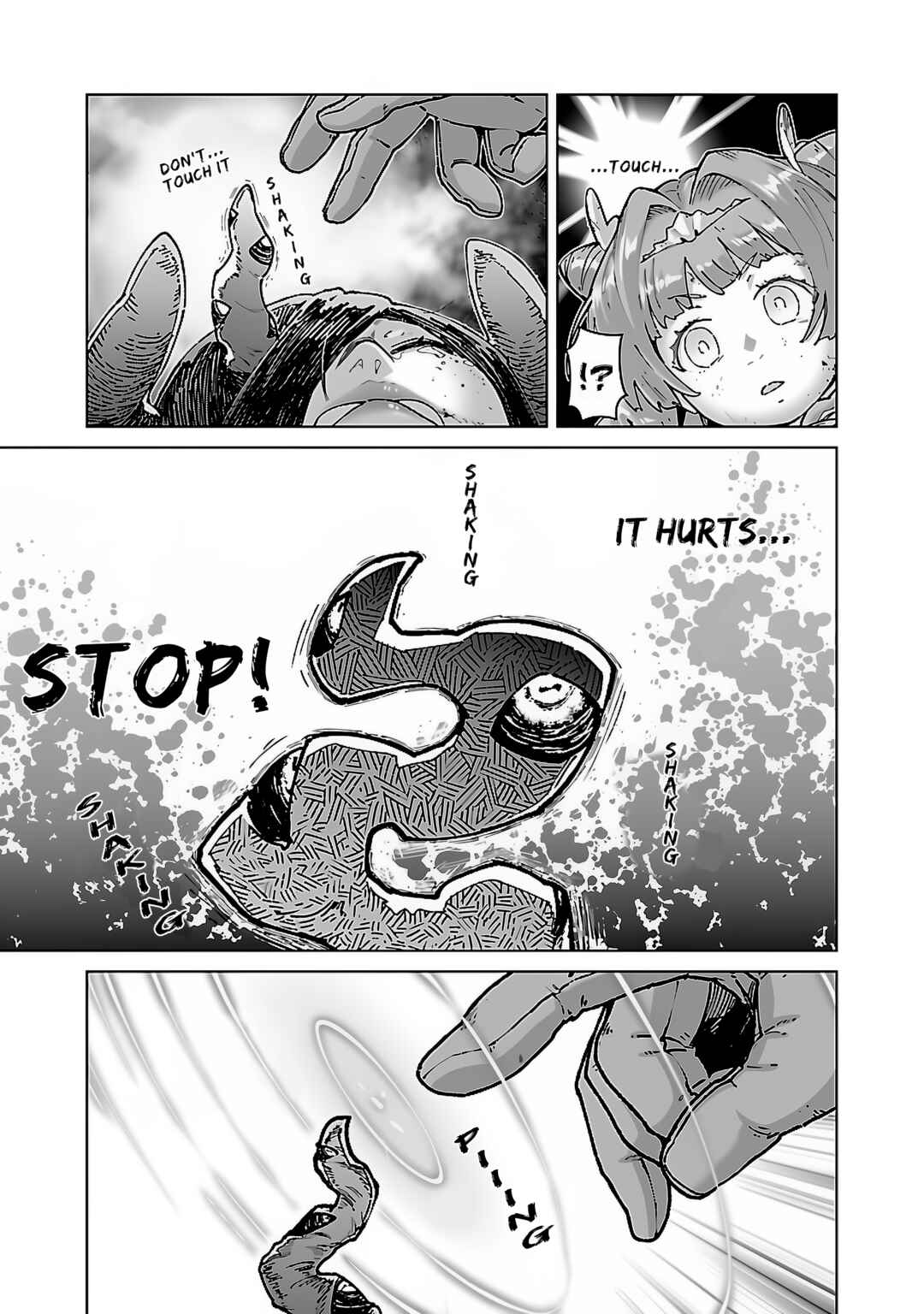 Chapter 23 - Page 12