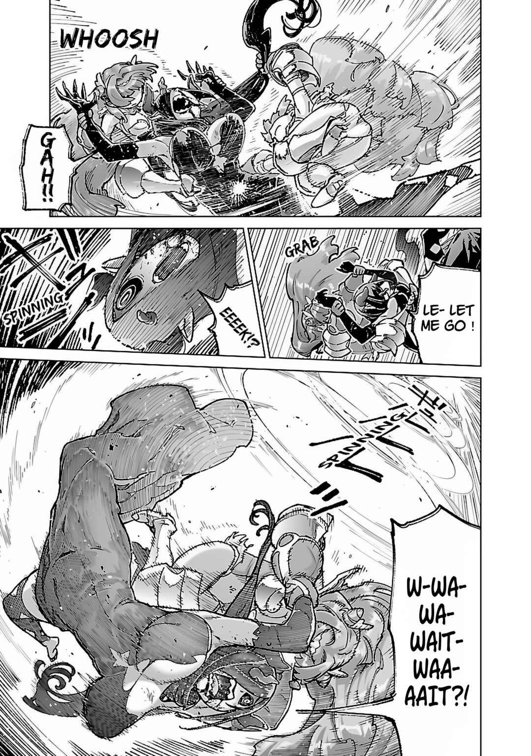Chapter 23 - Page 4