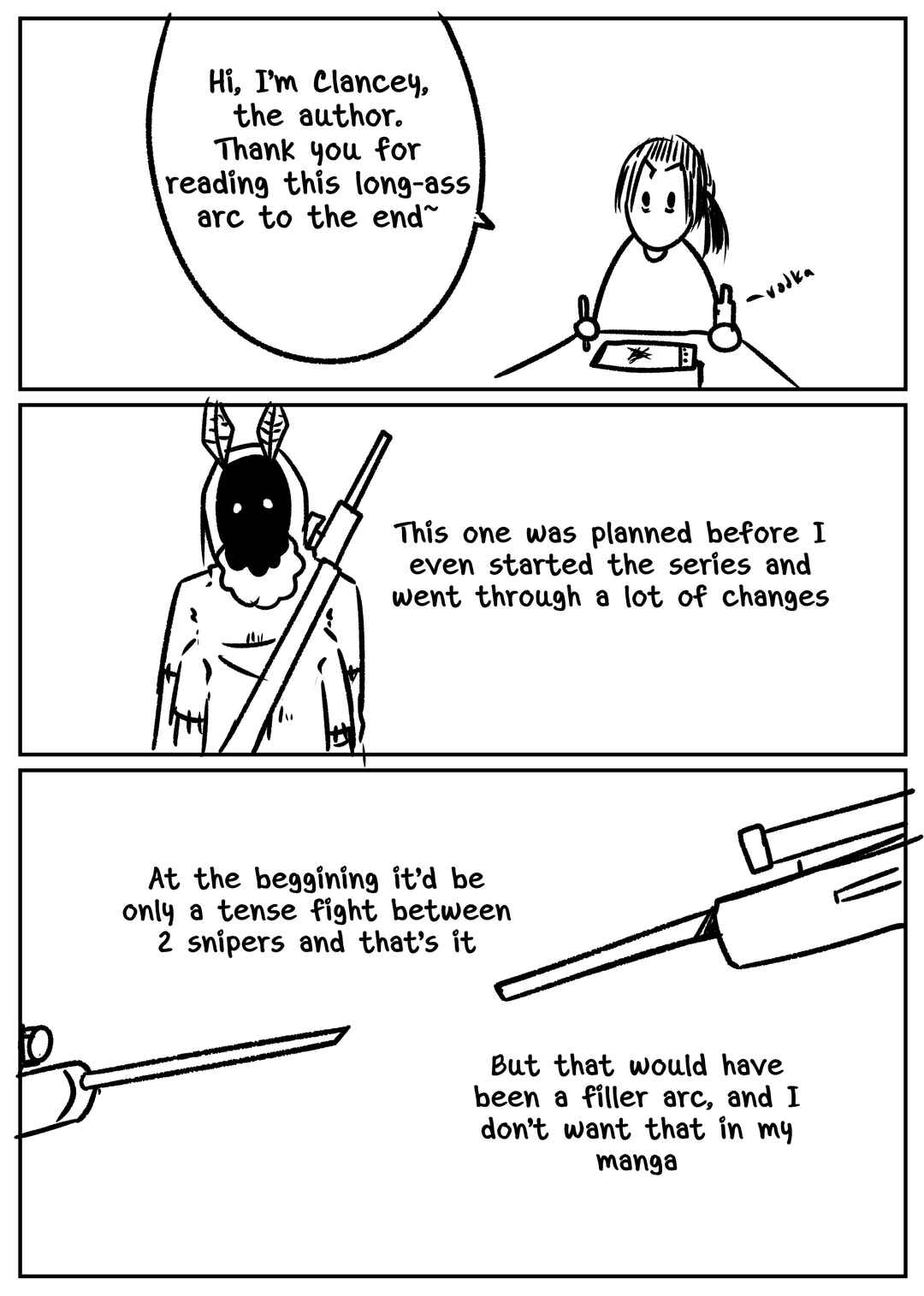 Chapter 64.5 - Page 3
