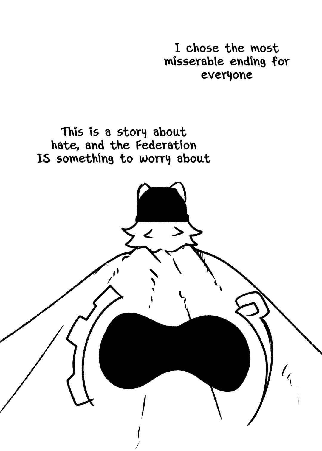 Chapter 64.5 - Page 5
