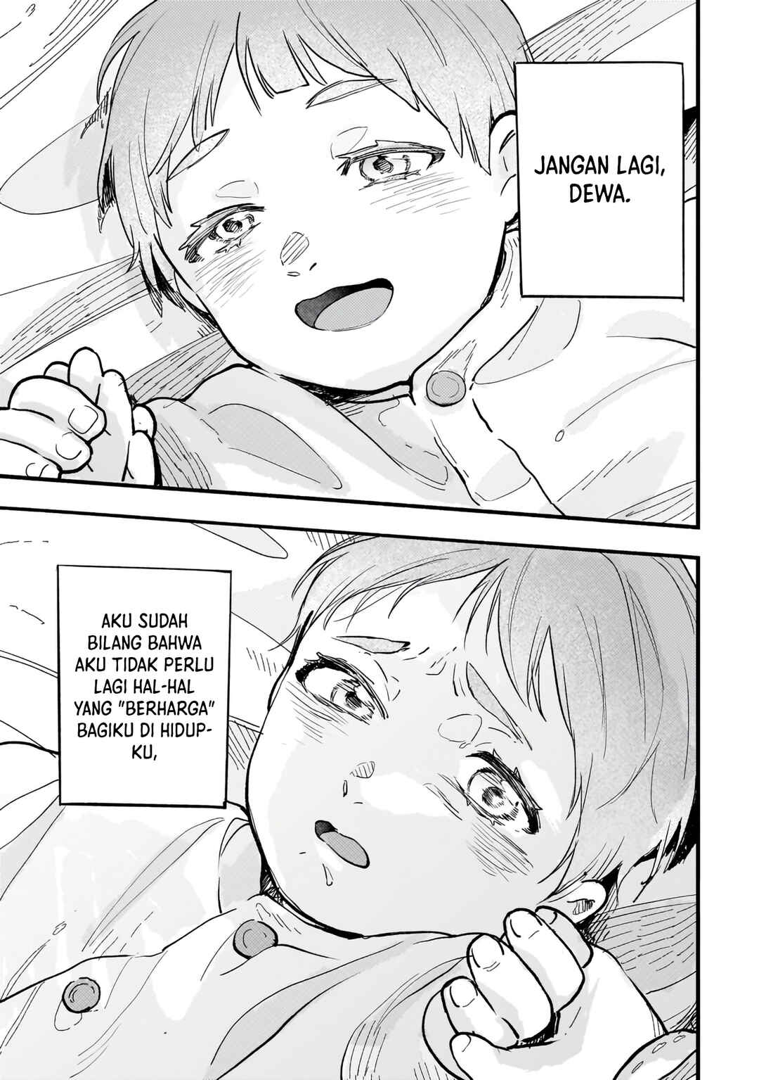 Chapter 1 - Page 15