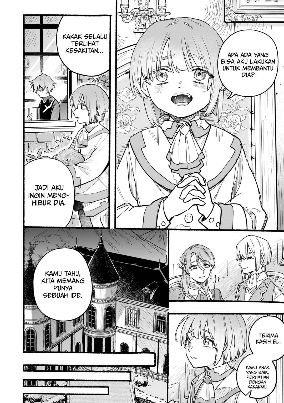 Chapter 1 - Page 26